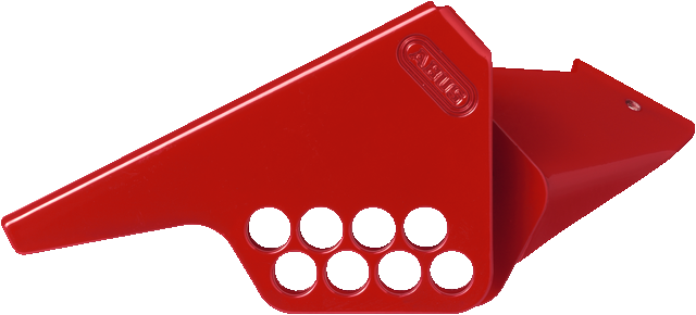 VANNE A BILLE L/O 0.25'' -1 METAL V423