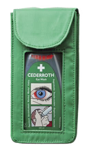 POCHETTE DE CEINTURE POUR BOUTEILLE CEDERROTH # 04100