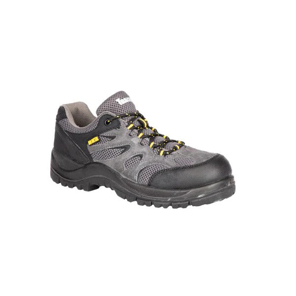 SOULIER TRACKER CRUSADER MESH CSA  20363-110