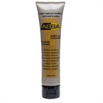 CRÈME A MAINS POUR TRAVAILLEURS 100 ML