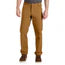 PANTALON CARHARTT RUGGED FLEX BRUN GR:44.32