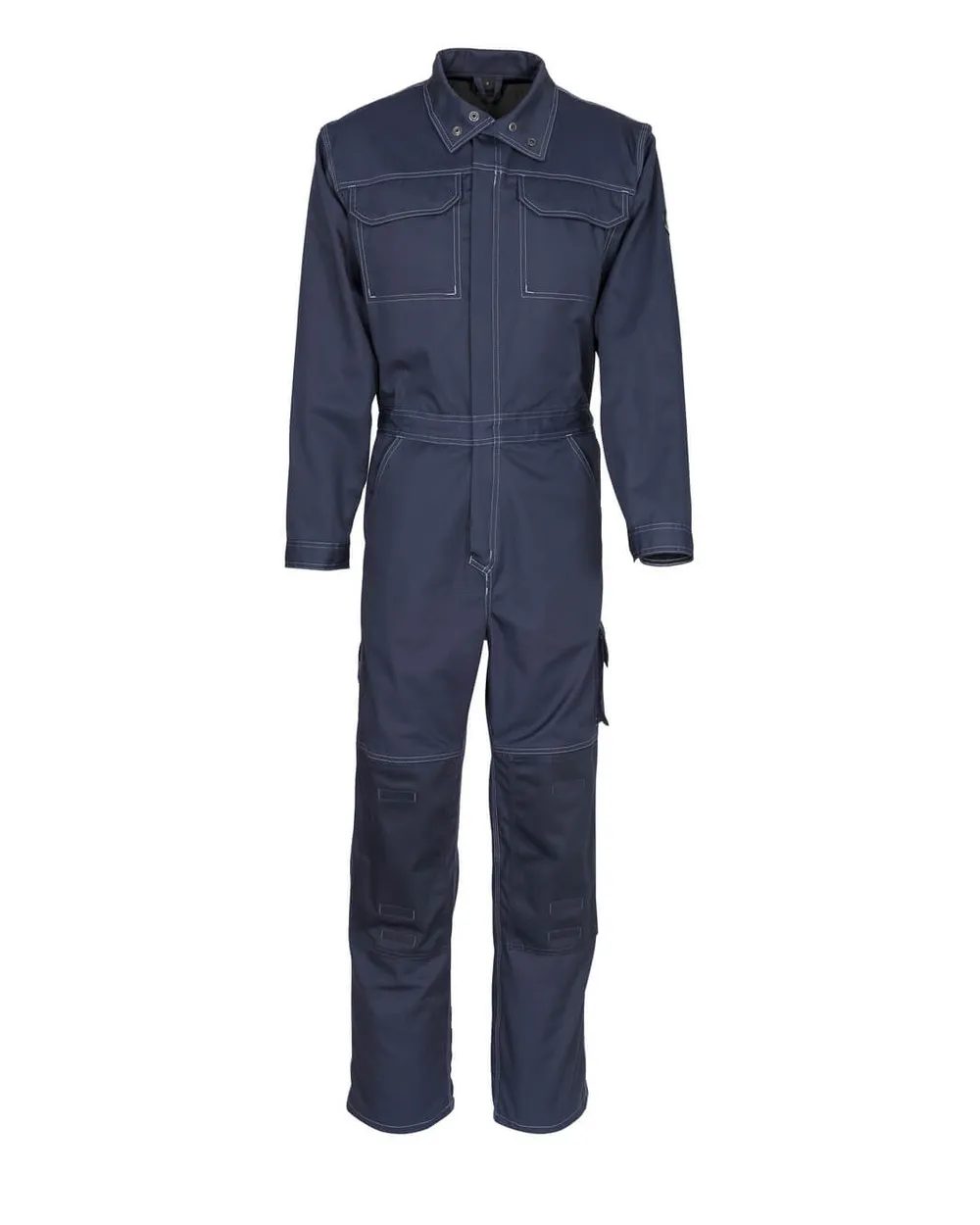COVERALL MASCOT POCHETTE GENOUILLÈRE GR:M 10519-442-M