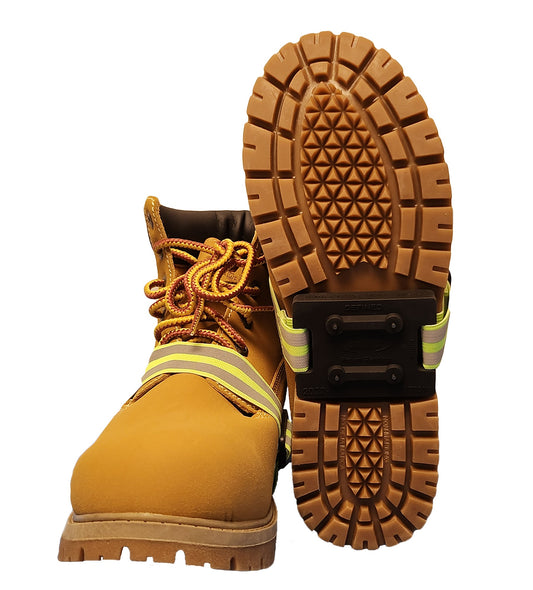 CRAMPON DENTEC ICETRED TALON NON DEFINI