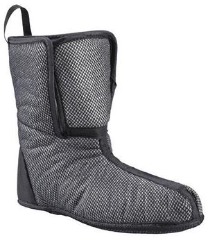 FEUTRE DE BOTTE BAFFIN WHORHORSE 905-100