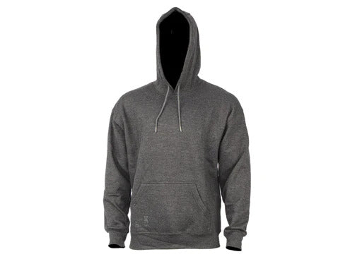 HOODIE SÉRIE K DE KINGTREADS 124125