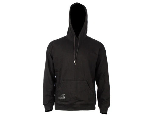 HOODIE SÉRIE K DE KINGTREADS 124125