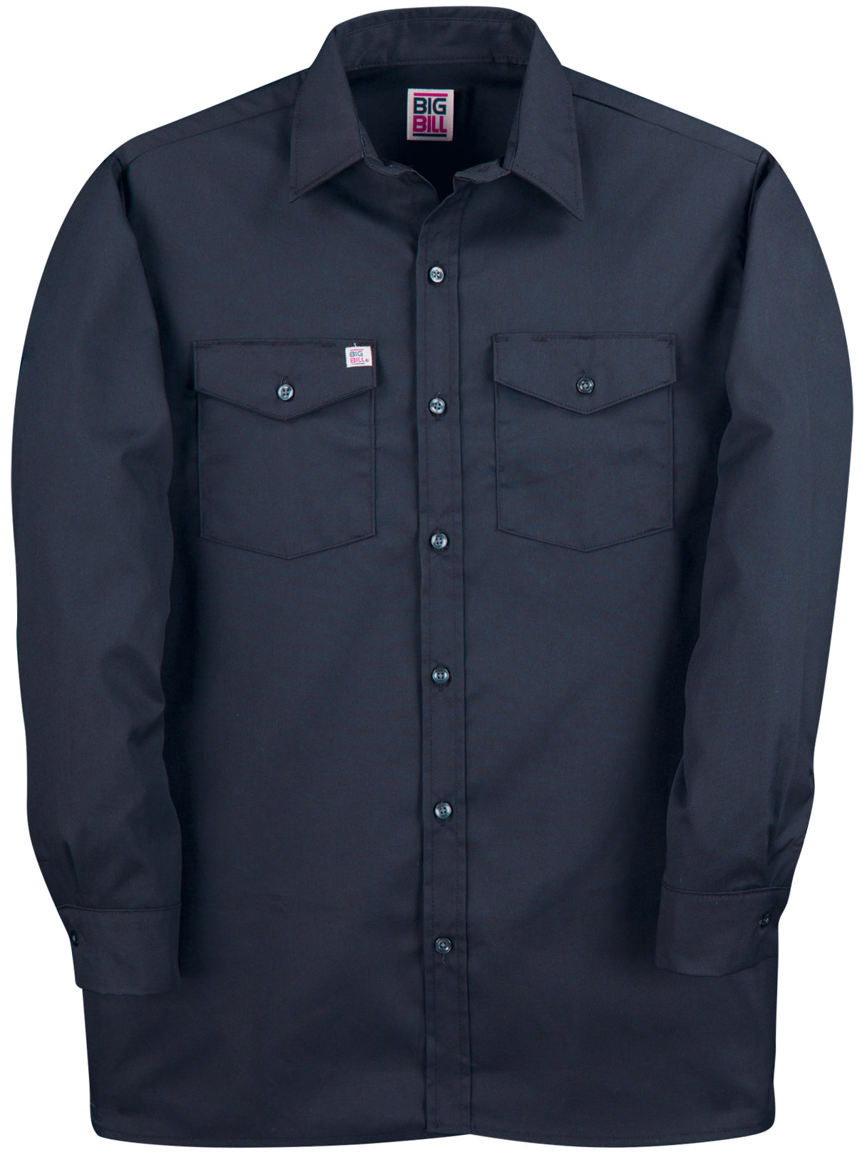 Chemise Pêche Orvis Vintage Chemise De Pêche Orvis Homme XL Verte - Coton Manches Longues - Occasion Avec Défaut Tache Chemise Verte Tache Occasion Chemise Pêche Orvis Vintage Chemise De Pêche Orvis Homme XL Verte - Coton Manches Longues - Occasion Avec Défaut Tache Chemise Verte Tache Occasion