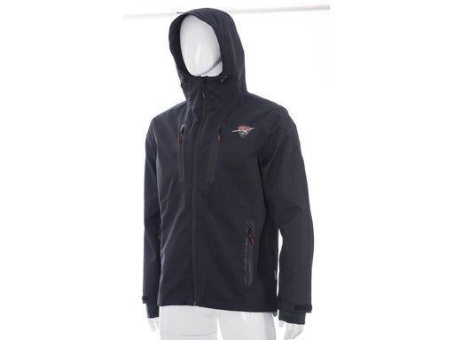 VESTE IMPERMEABLE SPORTCHIEF MARINE 212826-111