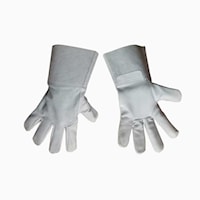 GANT DE SOUDEUR HORIZON GR.M