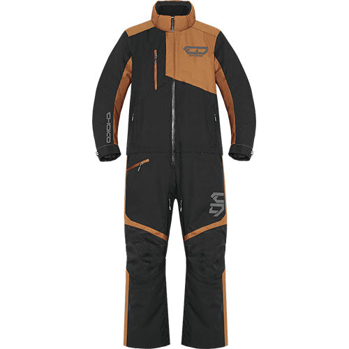 1 Pièce Choko Pilot avec capuchon détachable 190724