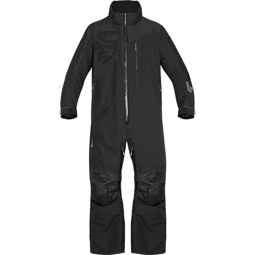 1 Pièce Floataid Choko Neutron