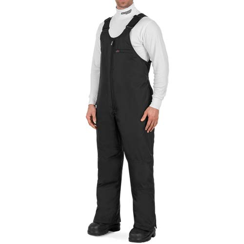 Pantalon en Nylon Standard Choko 197423