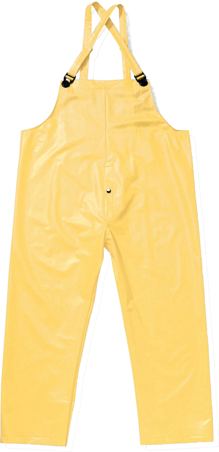 Viking Handyman® Suit 2110