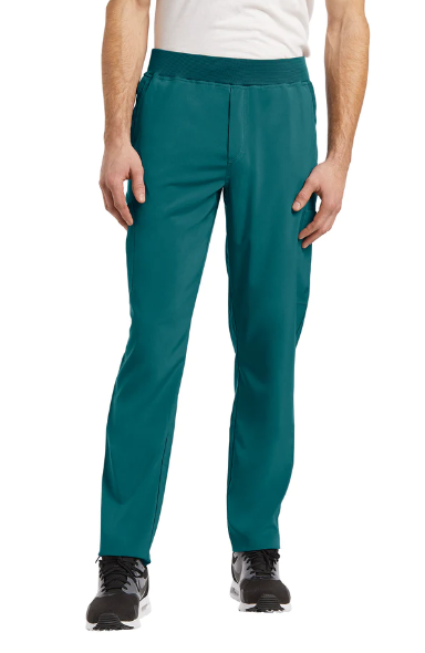 Patalon d'uniforme White Cross Fit Style Yoga pour homme #229