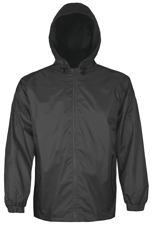 Viking® BT Elements Jacket 240G