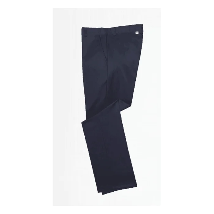 Pantalon de Travail Économique Taille Basse Big Bill