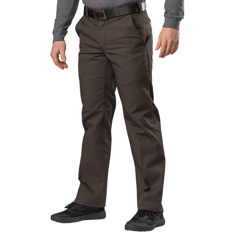 Cargo Pants Pantalon De Travail Homme Big Bill Pantalon De Travail