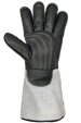 Gants de monteur Auclair hiver Heavy Weight Lineman 2E011