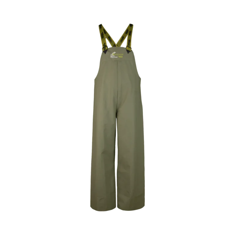 VIKING Norseman Waterproof Pants 3110P