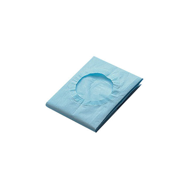 CHAMPS STERILE BT 50 18X26 312-696