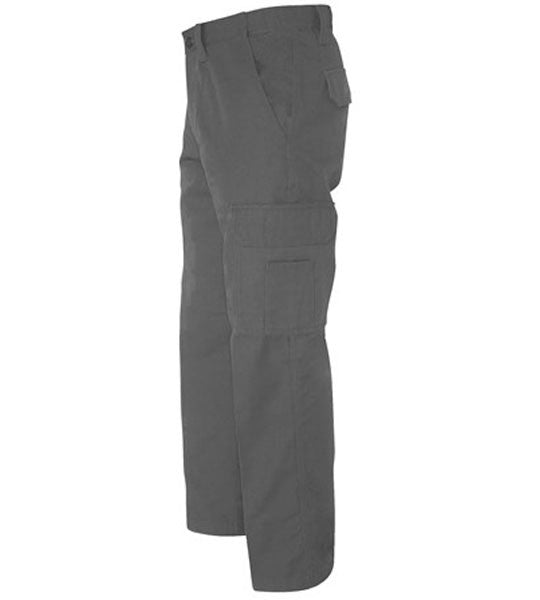 Pantalon de travail cargo GATT'S MRB-011