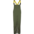Viking Journeyman® 420D Bib Pants 3300P