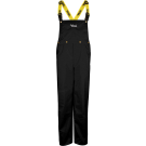 Viking Journeyman® 420D Bib Pants 3300P