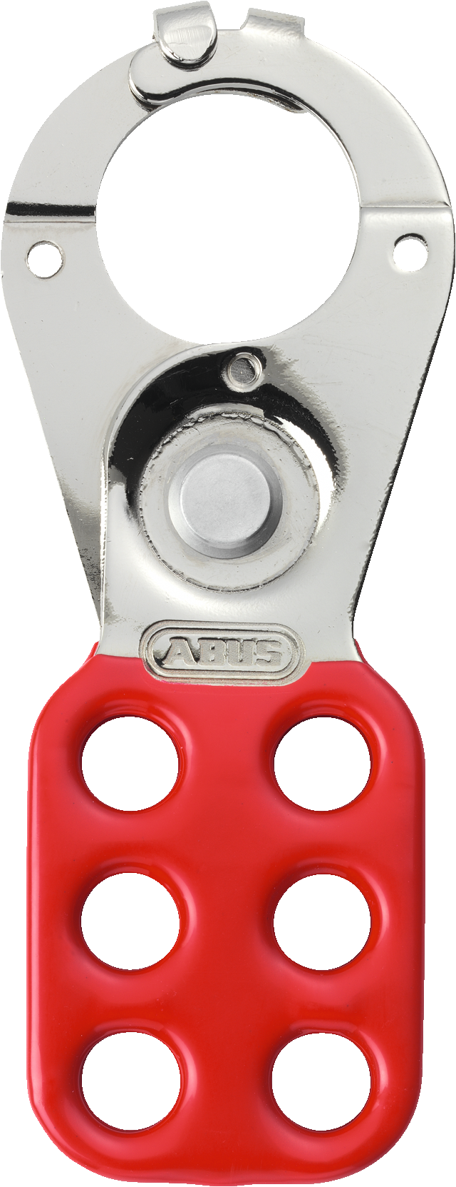 MORAILLONS DE SECURITÉ 1'' H701