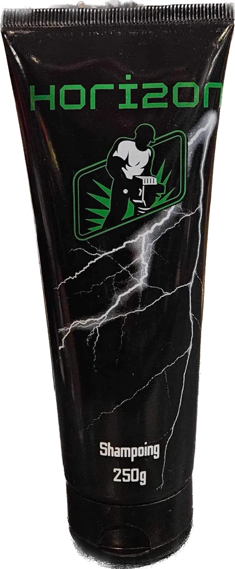 SHAMPOING HORIZON TOUT EN 1 HOR04
