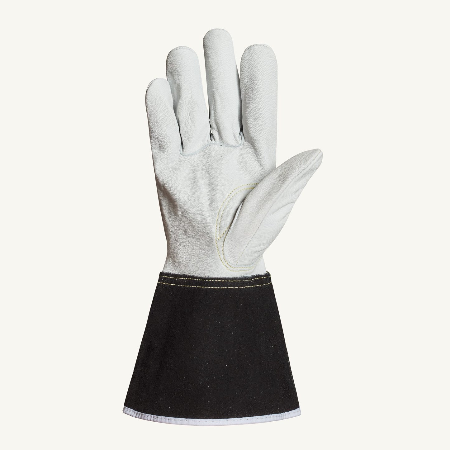 GANT TIG SUPERIOR GLOVE 370CTIG