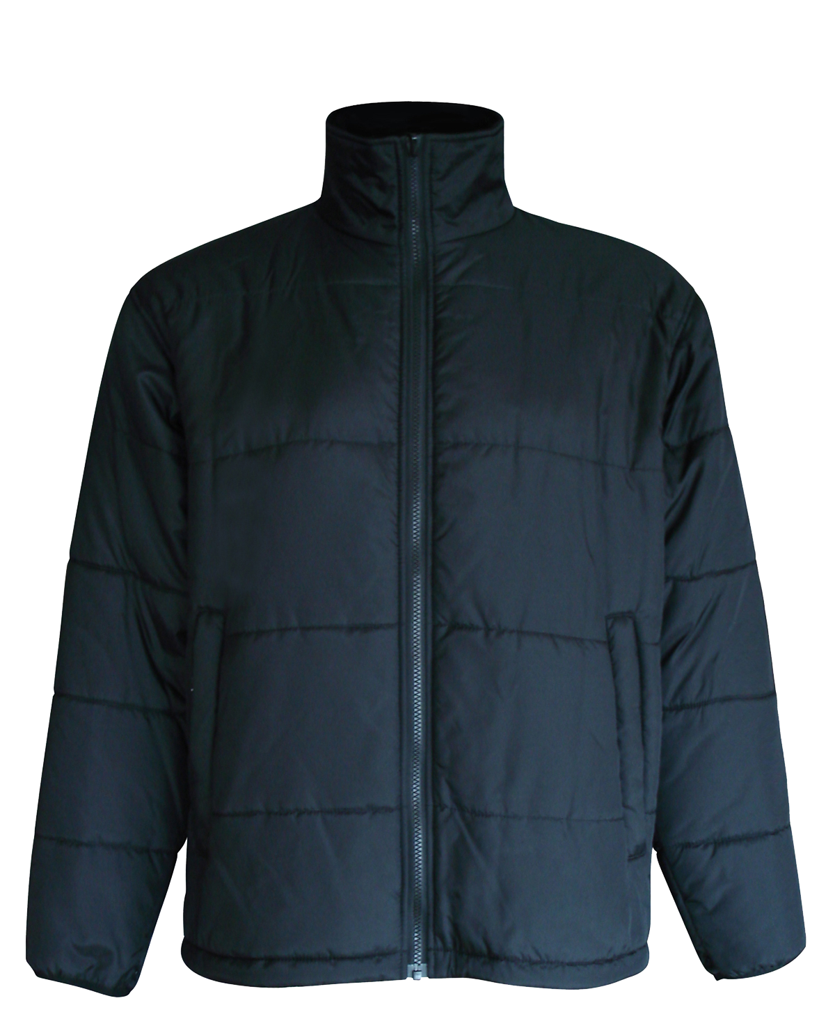 Viking® Ultimate ArcticLite Jacket 408BK