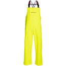 SALOPETTE GRUNDEN'S JAUNE NEPTUNE NP 19996-730-