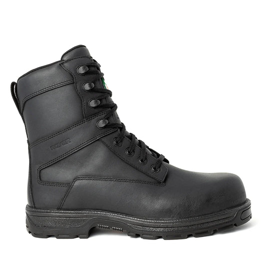 Botte Royer imperméable AGILITY TACTIQUE  5751GT
