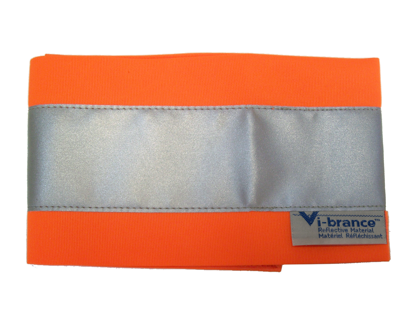 Viking® Safety Maxx Anklers 6185A