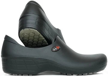 CHAUSSURE PROFESSIONEL STICKY SHOES NOIR STICKY-NOIR