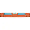 TAMPONS POUR HARNAIS SOUDEUR AVEC SUSPENSION 620-3200V