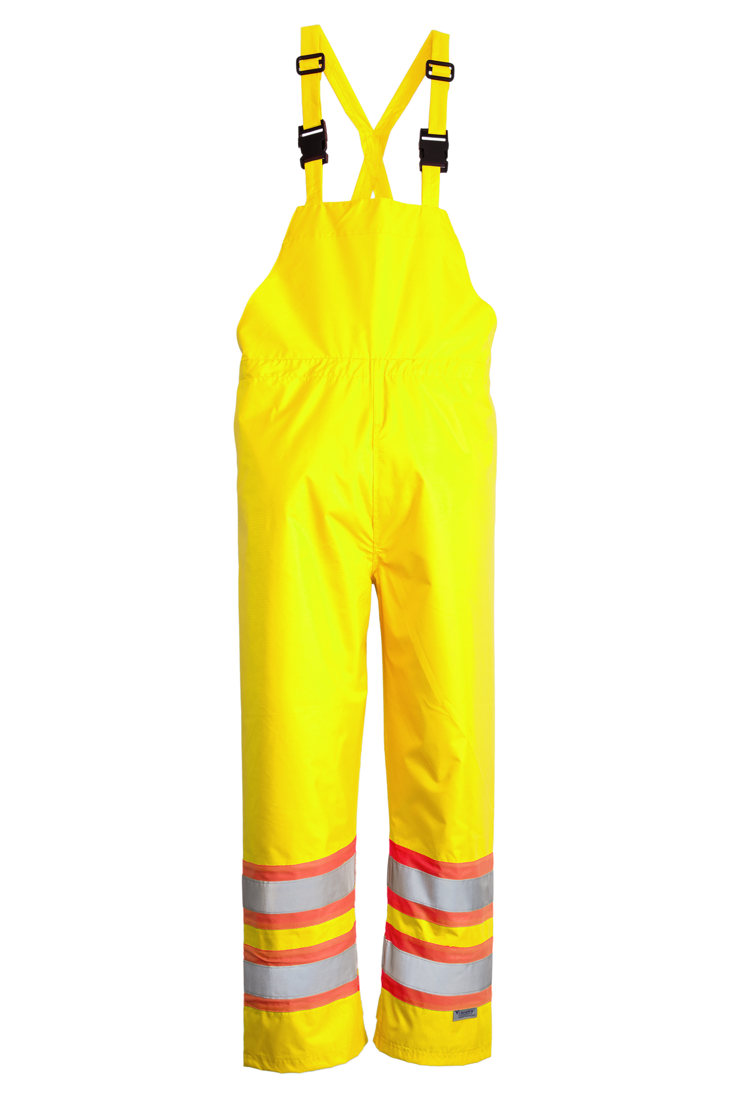 Salopette Open Road® 150D 6323P