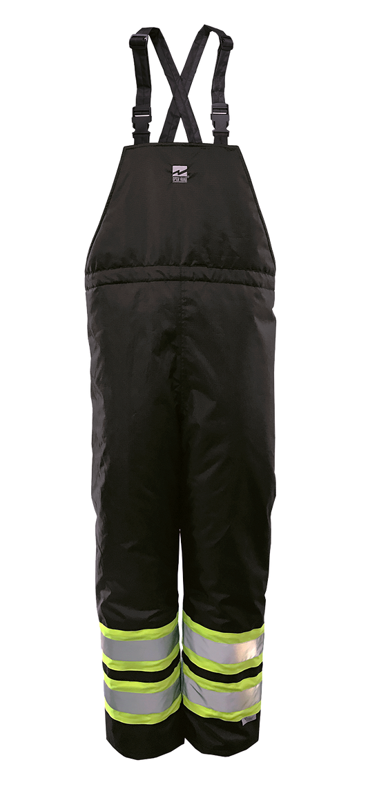 Open Road® Insulated 150D Bib Pants 6326PB