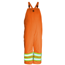 Open Road® Insulated 150D Bib Pants 6326PB