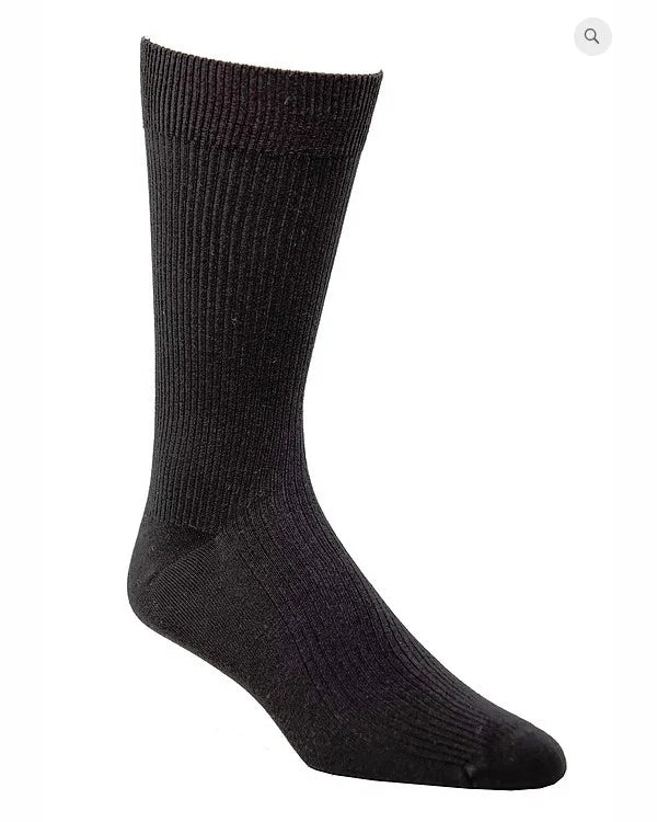 BAS 96% MERINO 4 % NYLON NATUREL LARGE
