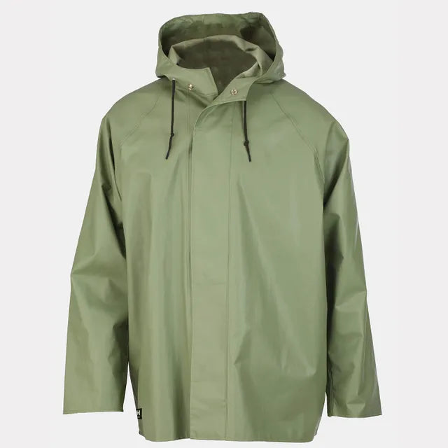PVC rain coat HELLY HANSEN 70123