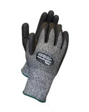 GANT ANTICOUPURE VIKING 73381-