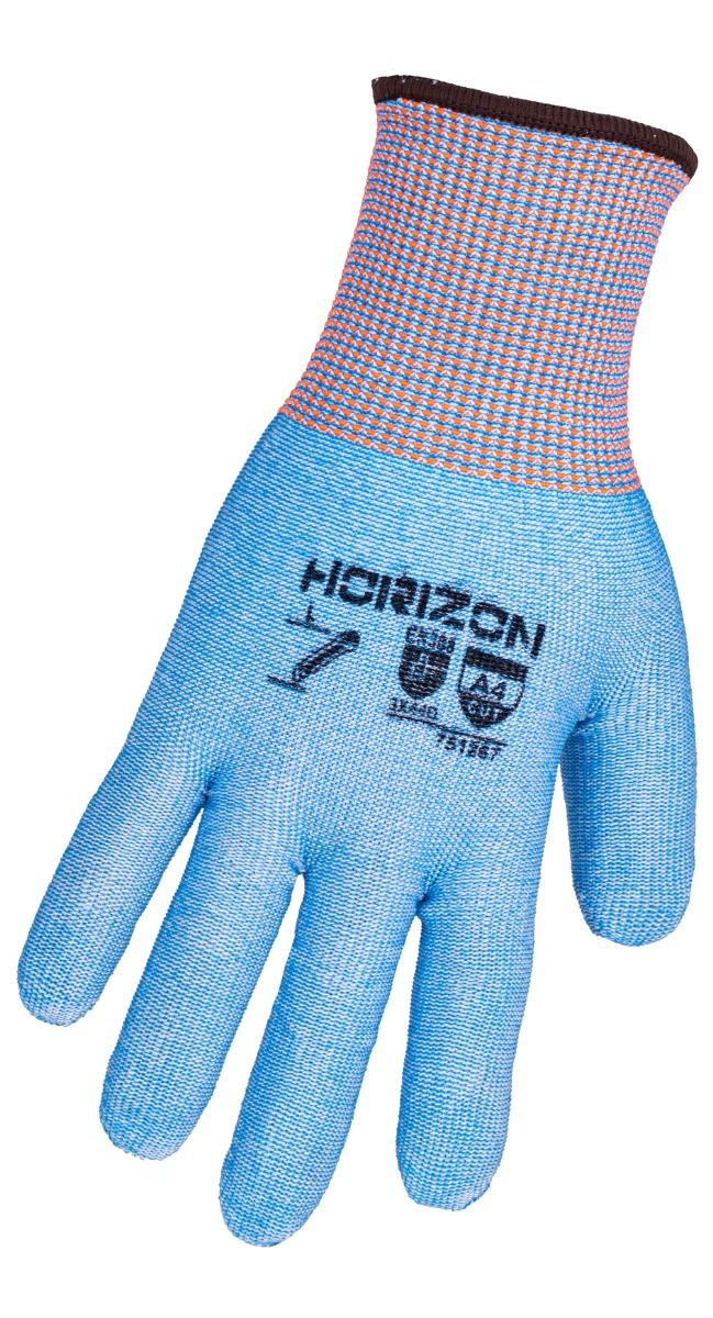 GANT HORIZON A4 DIN 751267
