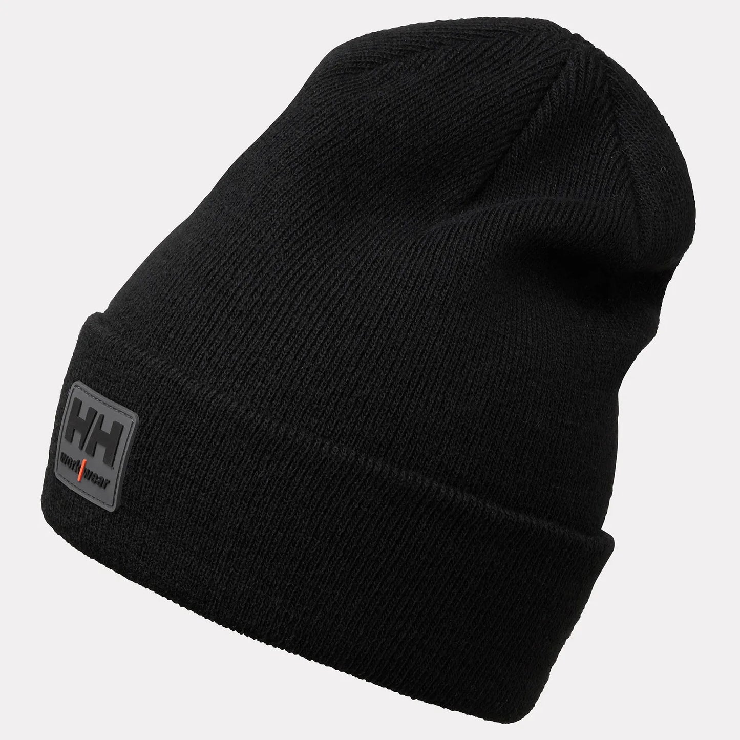 TUQUE CLASSIC HH NOIR