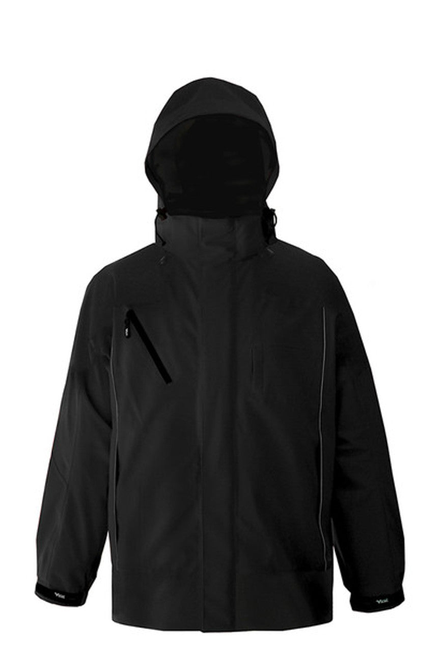 Evolution by Viking® Tempest® Unlimited  EV400