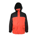 Viking® Torrent Jacket 828BB