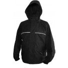 Viking® Torrent Jacket 828BB