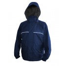 Viking® Torrent Jacket 828BB
