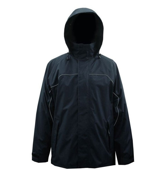 Manteau Viking® Torrent 3-en-1 - 829