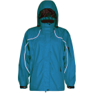 Viking® Creekside Jacket 866BK